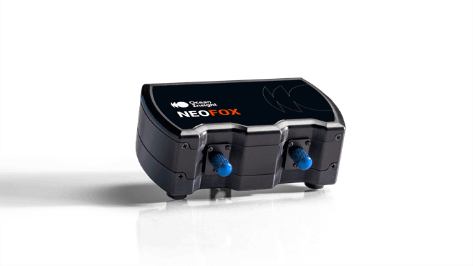Oxygen Sensors (NEOFOX-KIT)