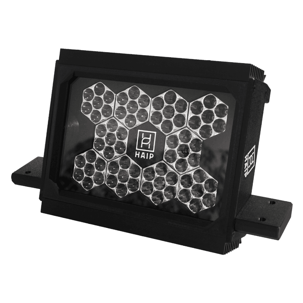 BlackBright Area