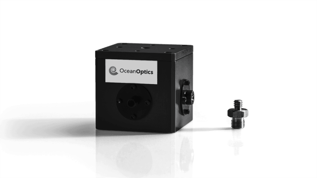 FOIS-1