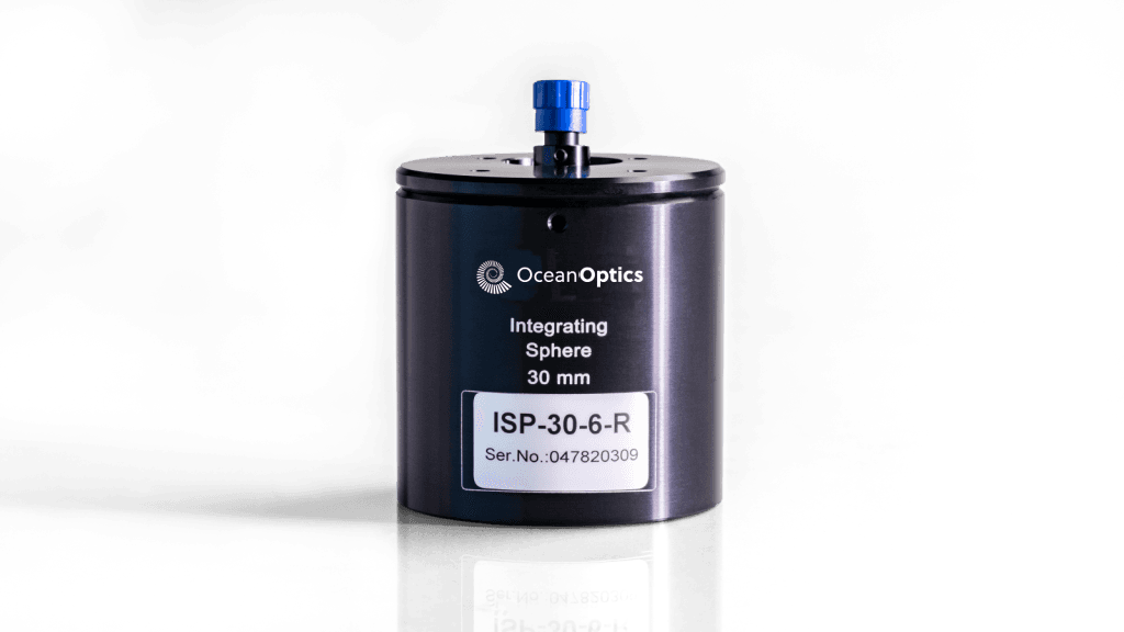 ISP-30-6-R