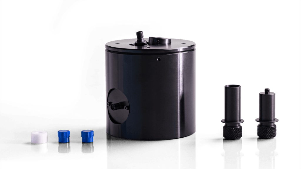 ISP-50-8-R