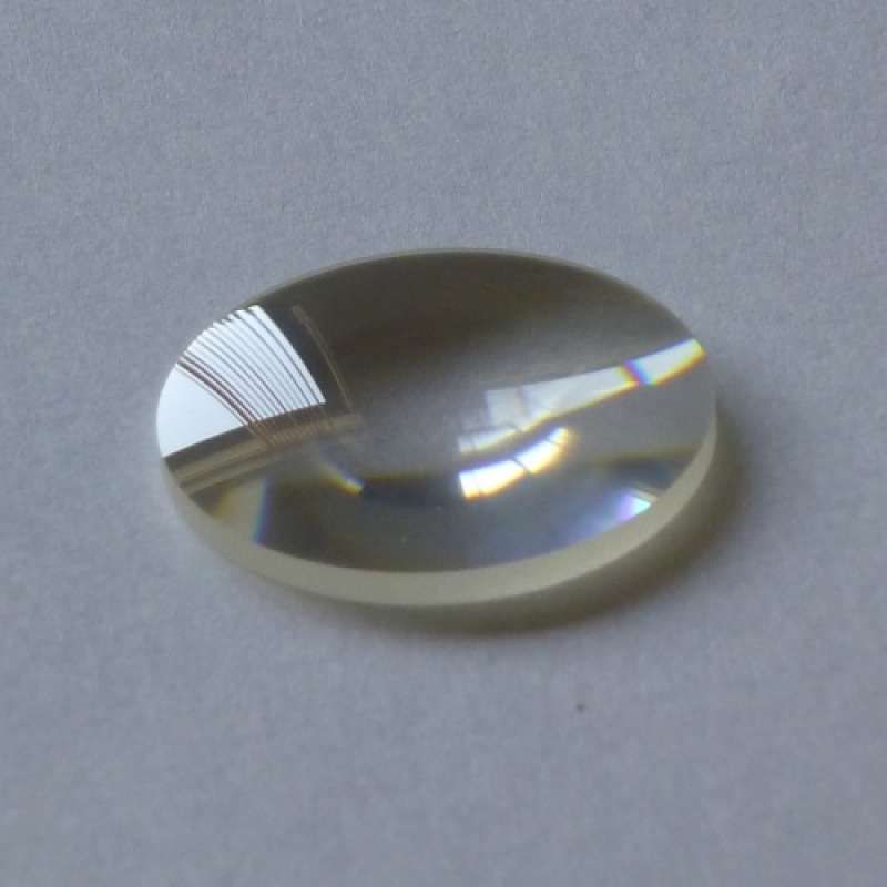 Lenses