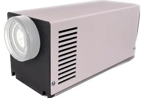UHP-X-LED - 이미지 3