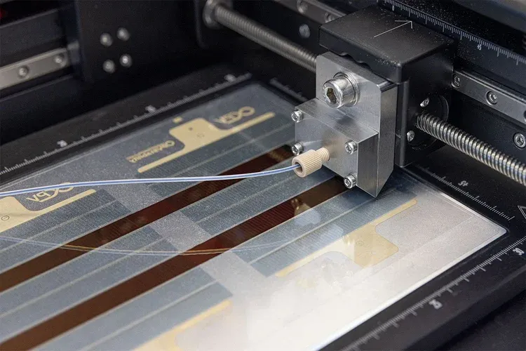 Slot-die Coater - 이미지 3