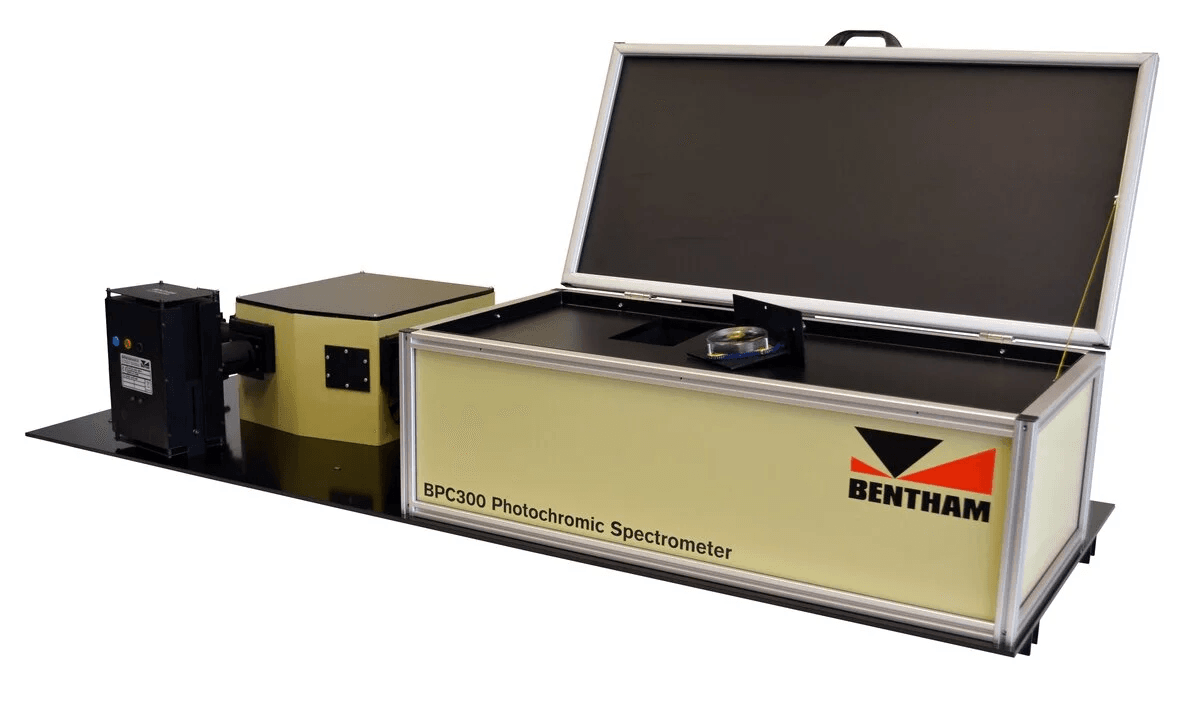 BPC300