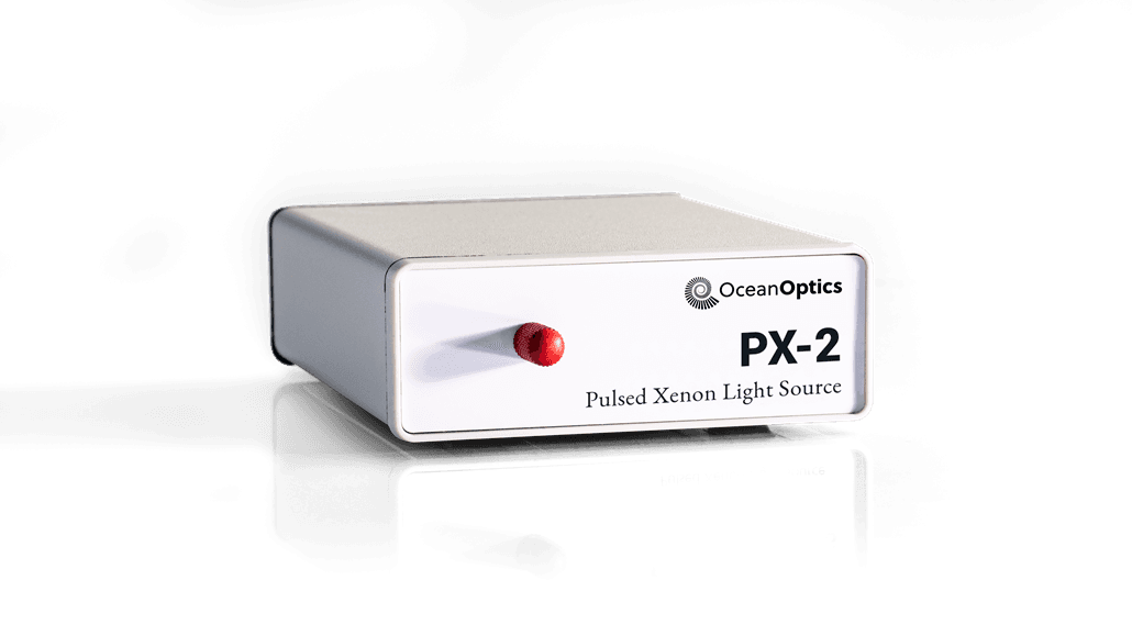 PX-2/HPX-2000