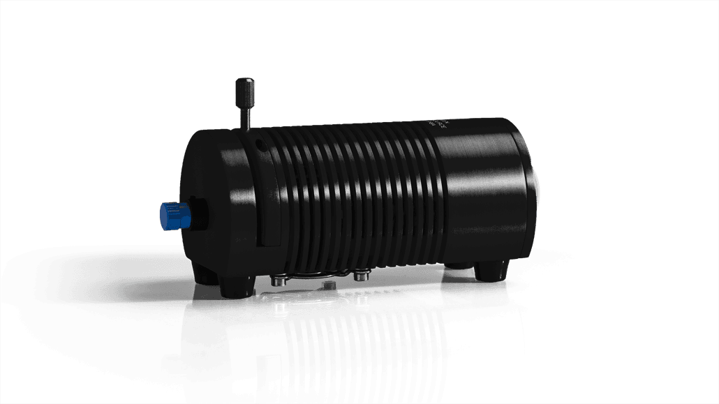 HL-2000