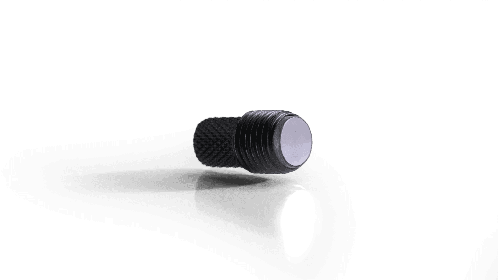 Cuvette holders Accessories