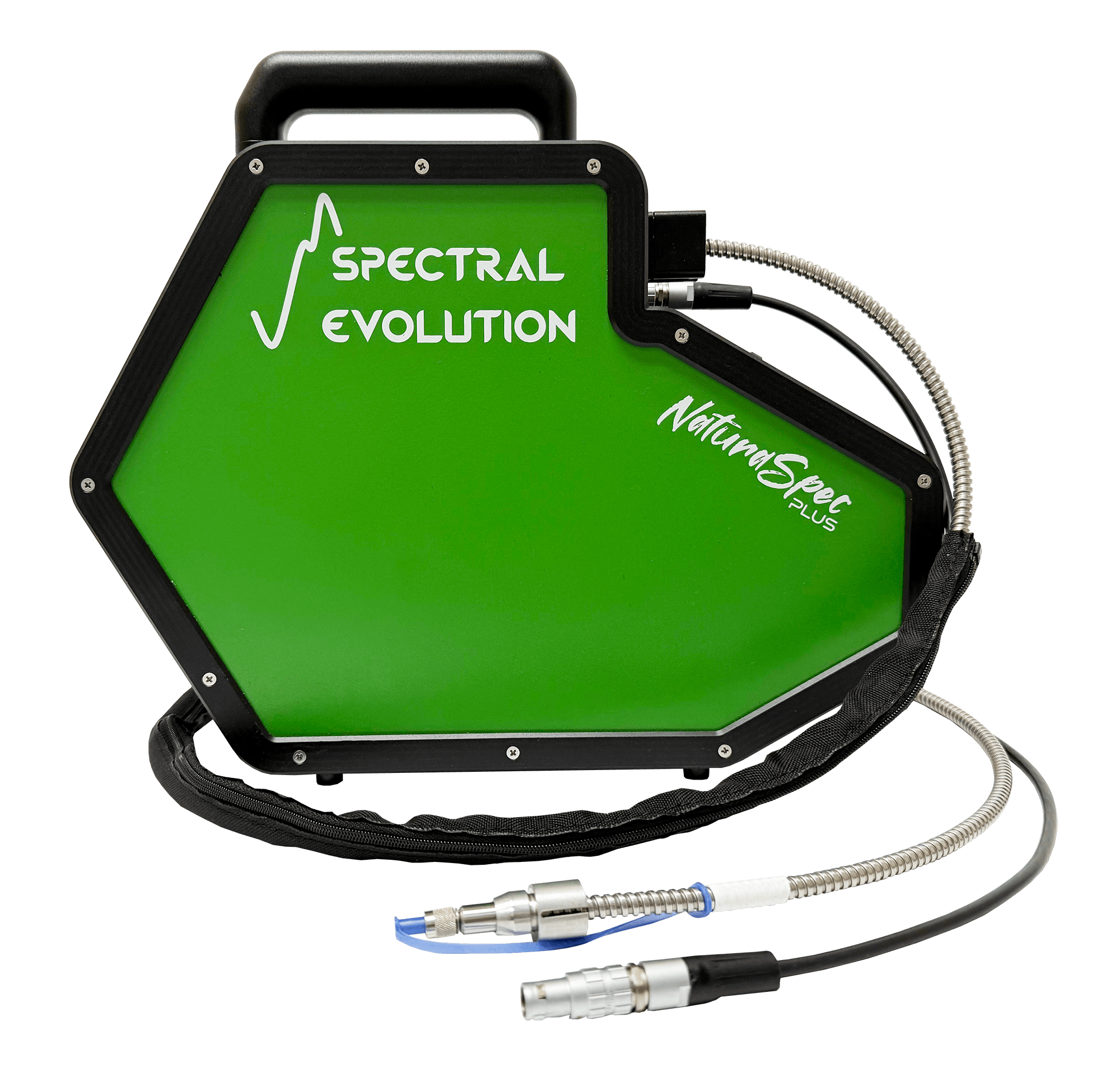 NaturaSpec Plus