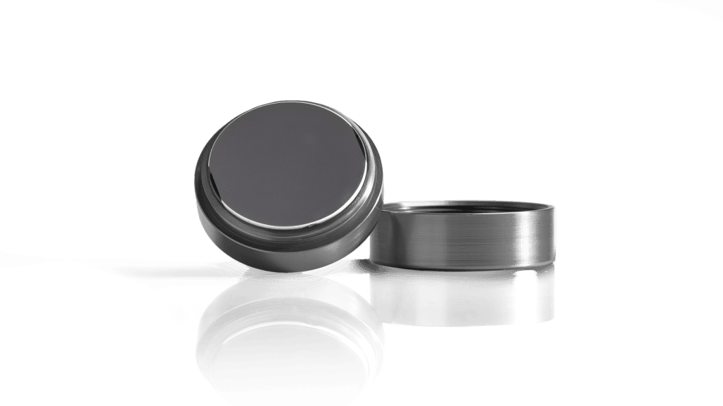 Reflectance Standards