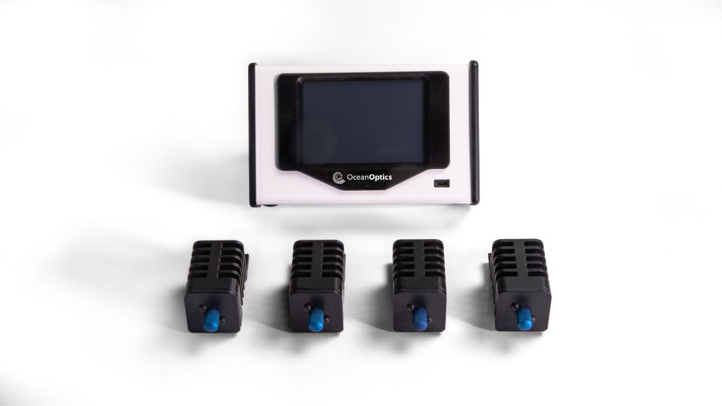 LED Kit