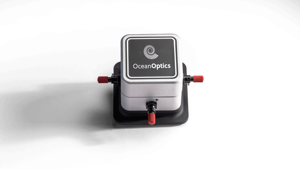 Cuvette Holders
