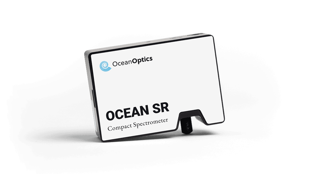 OCEAN SR