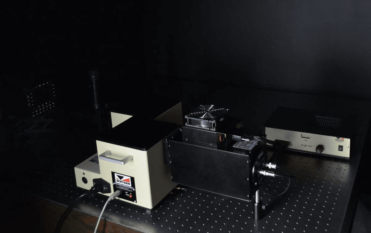 NVC150 - 이미지 4