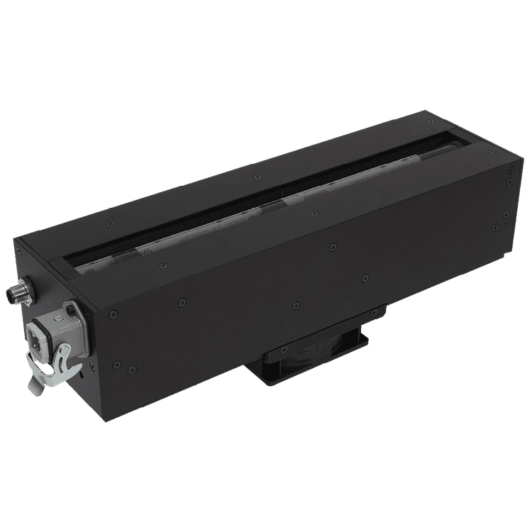 BlackBright VNIR LED Bar