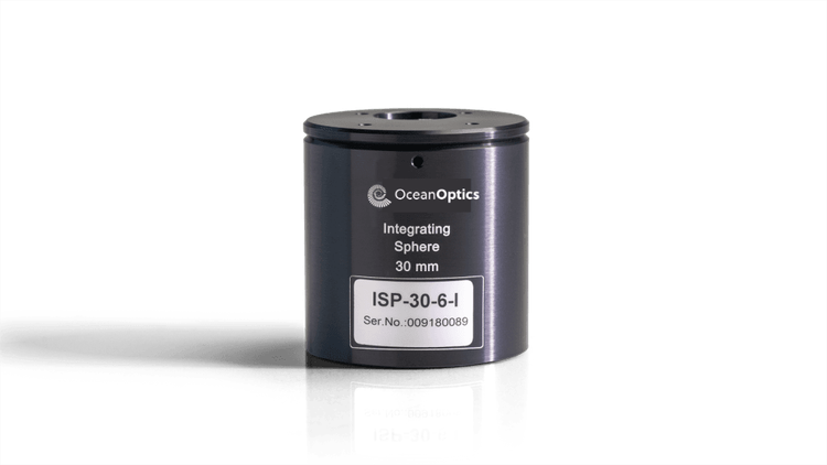 ISP-30-6-I