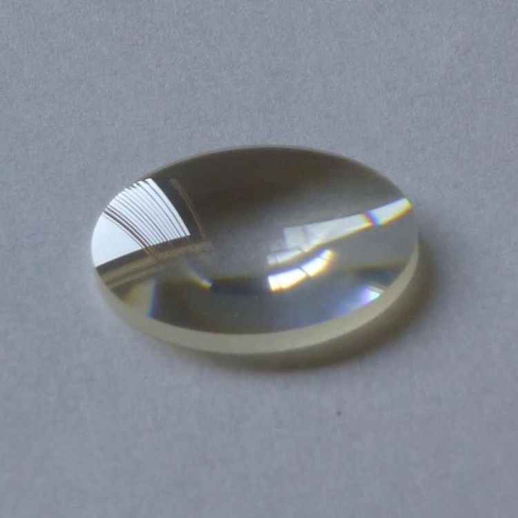 Lenses