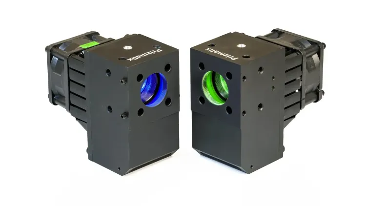 UHP-T-LED