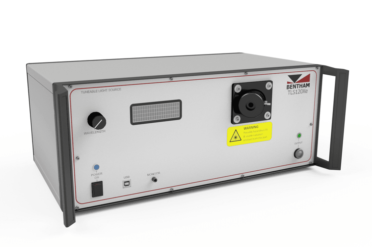 TLS120Xe