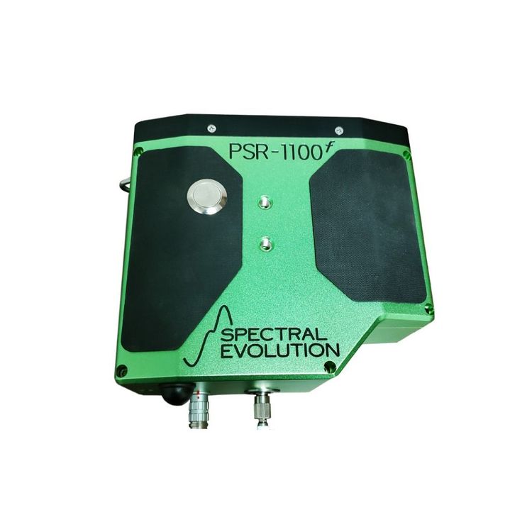 PSR-1100f 