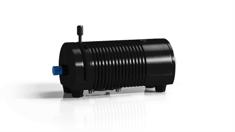 HL-2000
