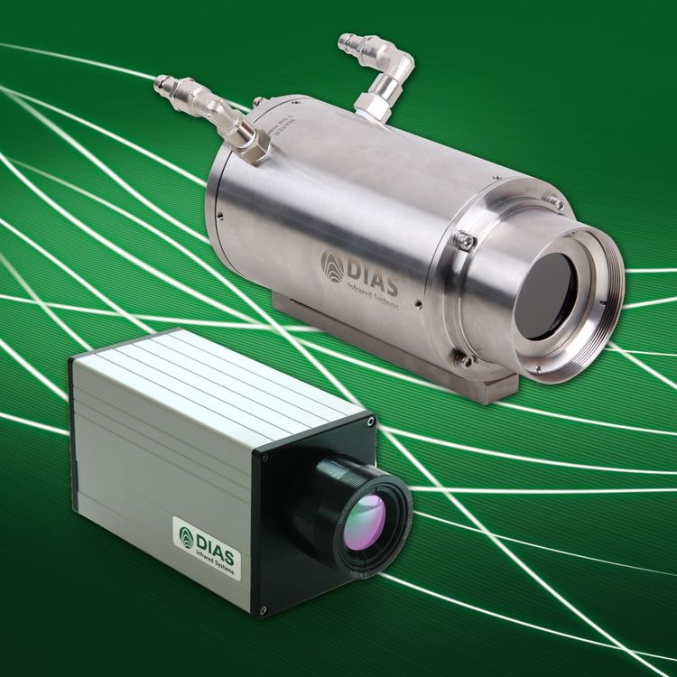 PYROLINE 128