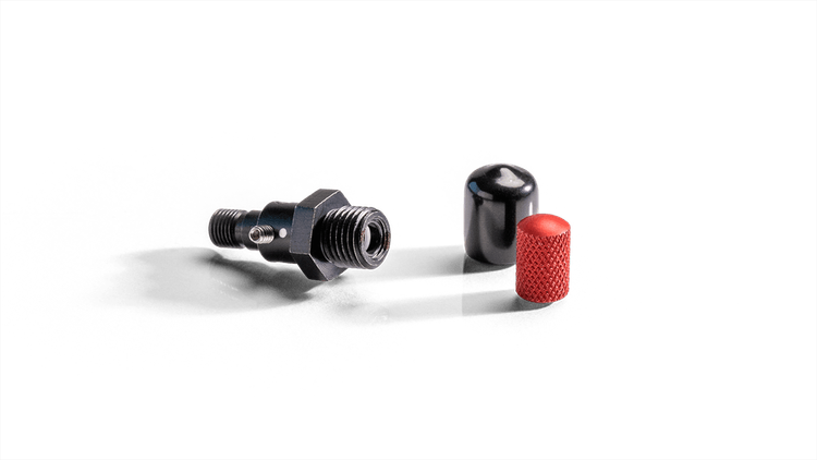 Collimating Lenses