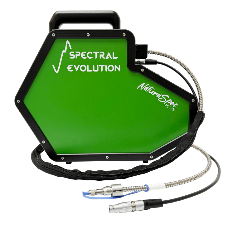 NaturaSpec Plus