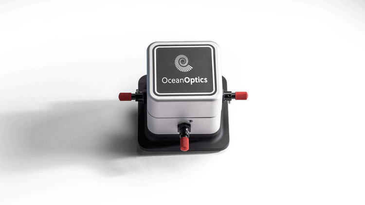 Cuvette Holders