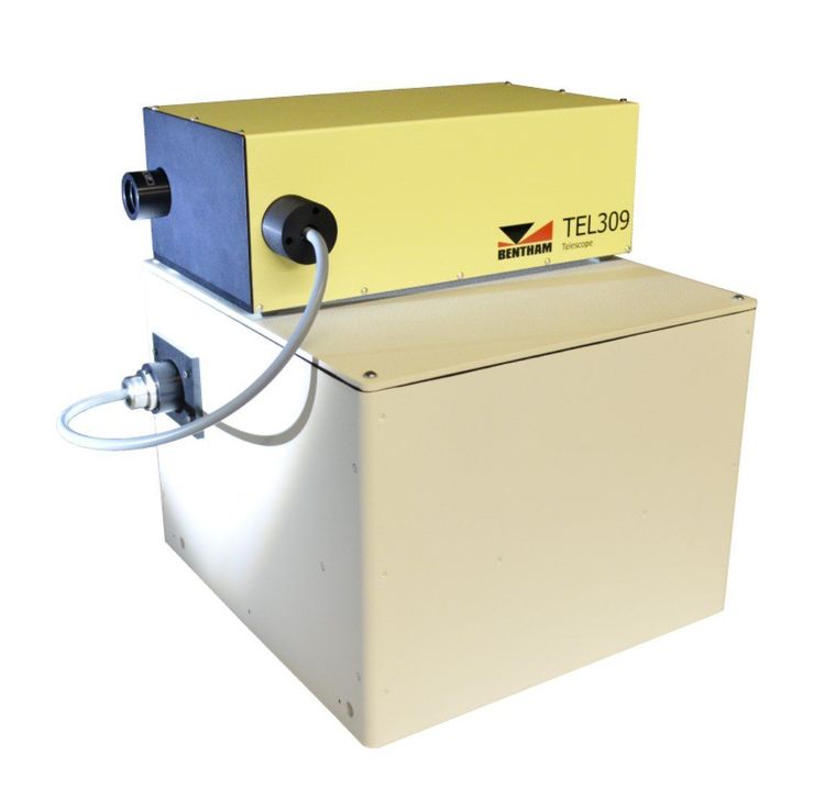 ISR300-PSL