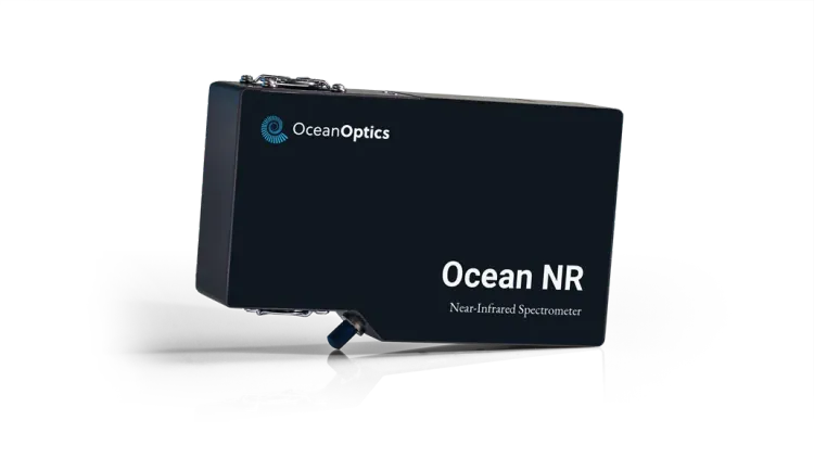 OCEAN NR