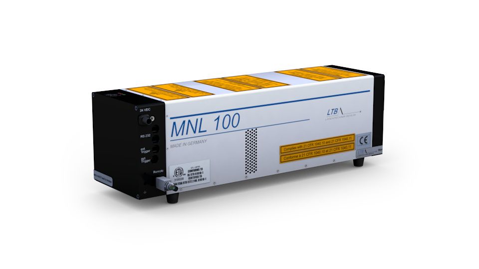 MNL 100