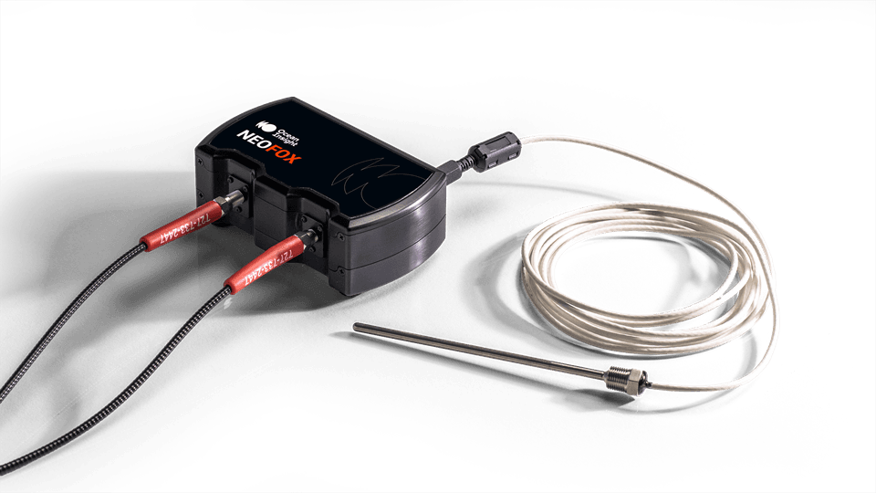 Oxygen Sensors (NEOFOX-KIT) - 이미지 2