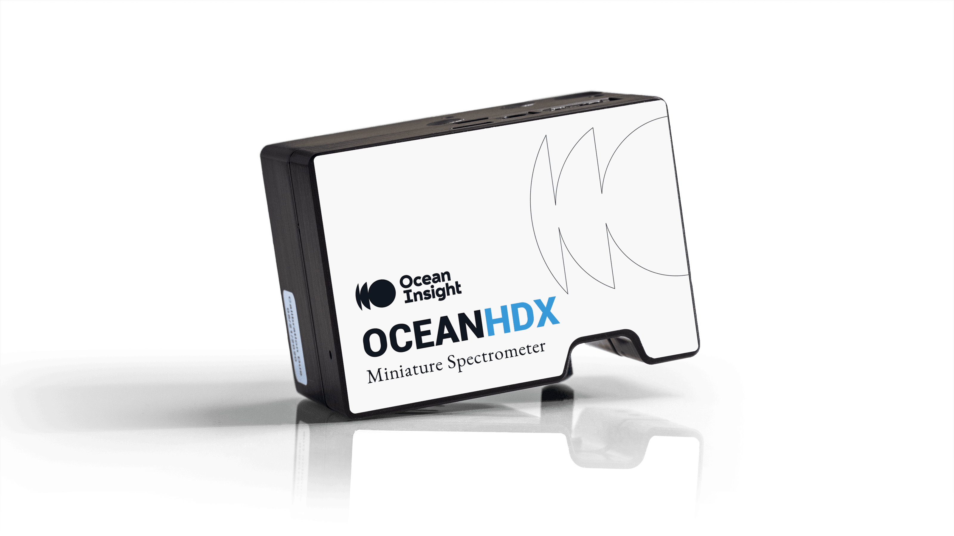 OCEAN HDX