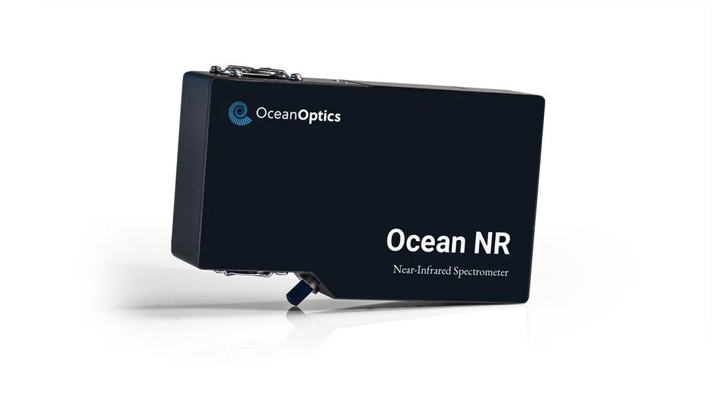 OCEAN NR