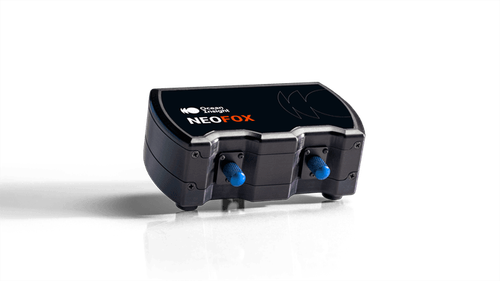Oxygen Sensors (NEOFOX-KIT)