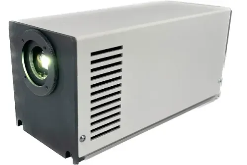 UHP-X-LED