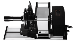 S-EOS 1.7