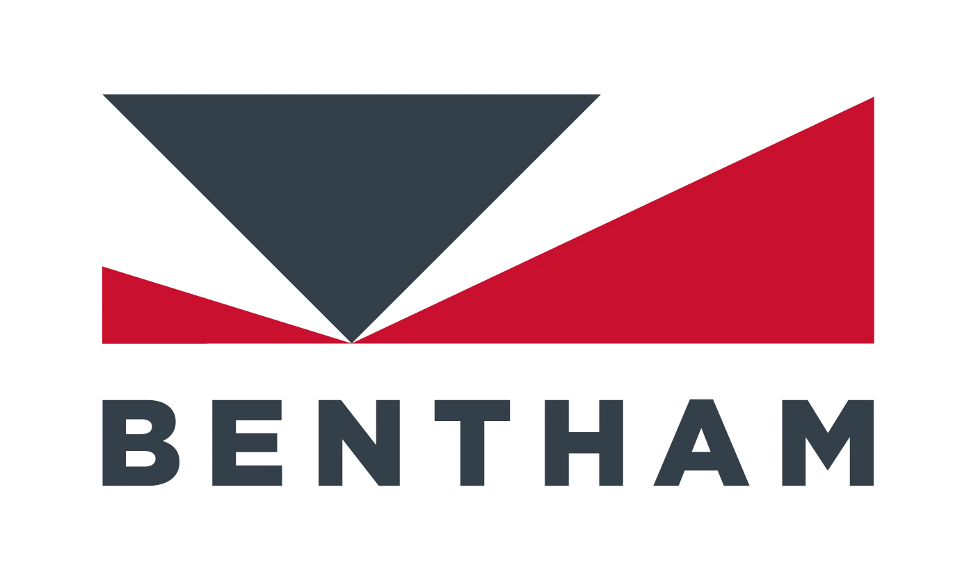 Bentham Instruments (벤탐 인스트루먼트) 한국 독점 공식 대리점 (Exclusive Distributor)
