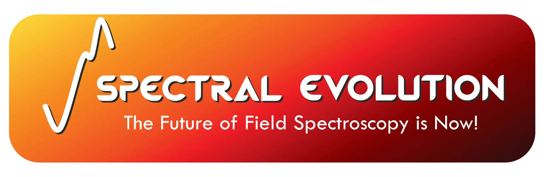 Spectral Evolution (스펙트럴 이볼루션) 공식 대리점
