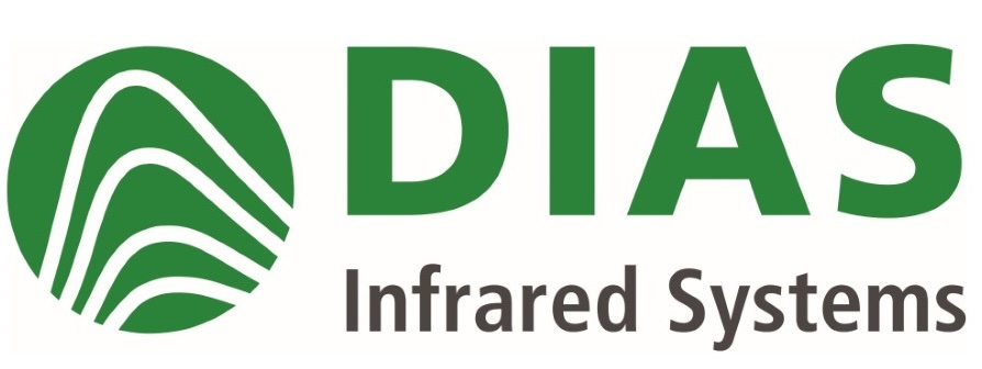 DIAS Infrared (디아스) 한국 독점 공식 대리점 (Exclusive Distributor)