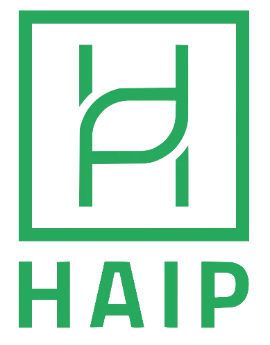 HAIP Solutions (하이프 솔루션스) 공식 대리점
