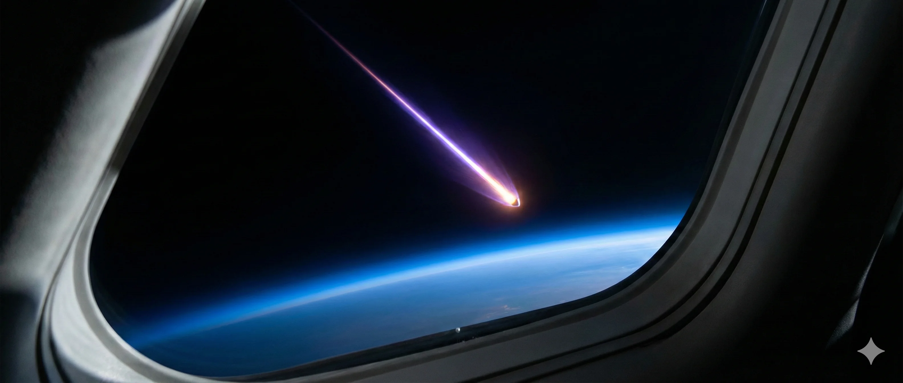 Lasertechnik Berlin 한국 공식 대리점 - 공식 파트너 · Official Partner