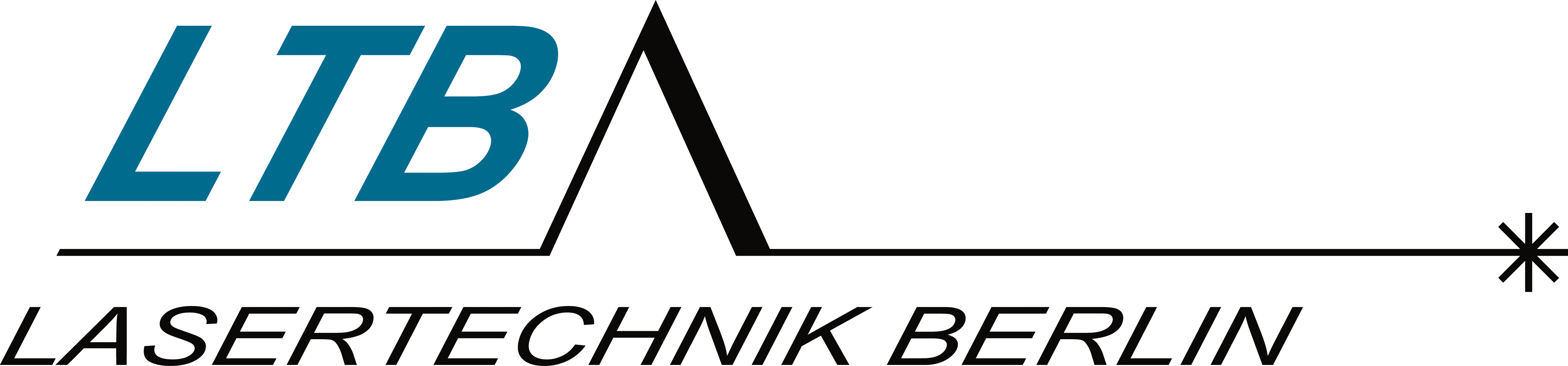 Lasertechnik Berlin (레이저테크닉 베를린) 공식 대리점
