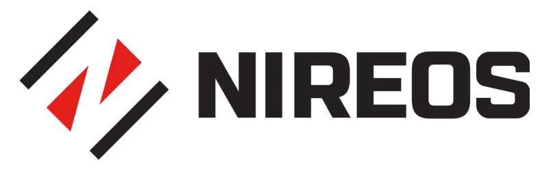 NIREOS (니레오스) 공식 대리점