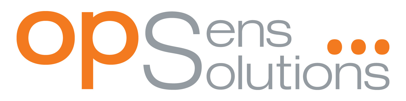Opsens Solutions (옵센스) 공식 대리점