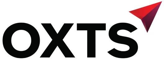 OxTS (오엑스티에스) 공식 대리점